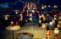 逸剑风云决 Wandering Sword v1.24.27.Build.19104462.20250704-碧海仙踪-武家旧事+全DLC+修改器 免安装豪华中文版[6.26GB]【B5533】
