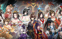 幻想曹操传2 Build.12646600-1.231108.1-中文语音+全DLC-皮肤大礼包 免安装STEAM中文豪华版[1.17GB]【B0488】