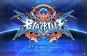 苍翼默示录：神观之梦|BlazBlue: Central Fiction|中文汉化v2102版|0822|