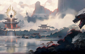 道衍诀 v0.5.16554 免安装中文版[11.65GB]【B2438】