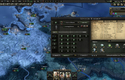 钢铁雄心4 Hearts of Iron IV v1.13.5+整合全部DLC 免安装中文豪华终极版[12.2GB]【B0764】