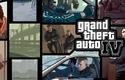 侠盗猎车手4 GTA4 Grand Theft Auto IV中文汉化v1.0.7纯净原版【0342】