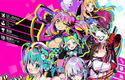 多娜多娜 一起做好事吧! Dohna Dohna: Let's Do Bad Things Together! v1.1.1 整合全部DLC 免安装中文版[6.82GB]【B1446】
