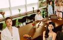 完蛋！我被美女包围了！全17结局+全成就+全章节分支100%探索+全剧情流程攻略合集 互动剧情电影提取-非游戏[1.28GB]【B0372】
