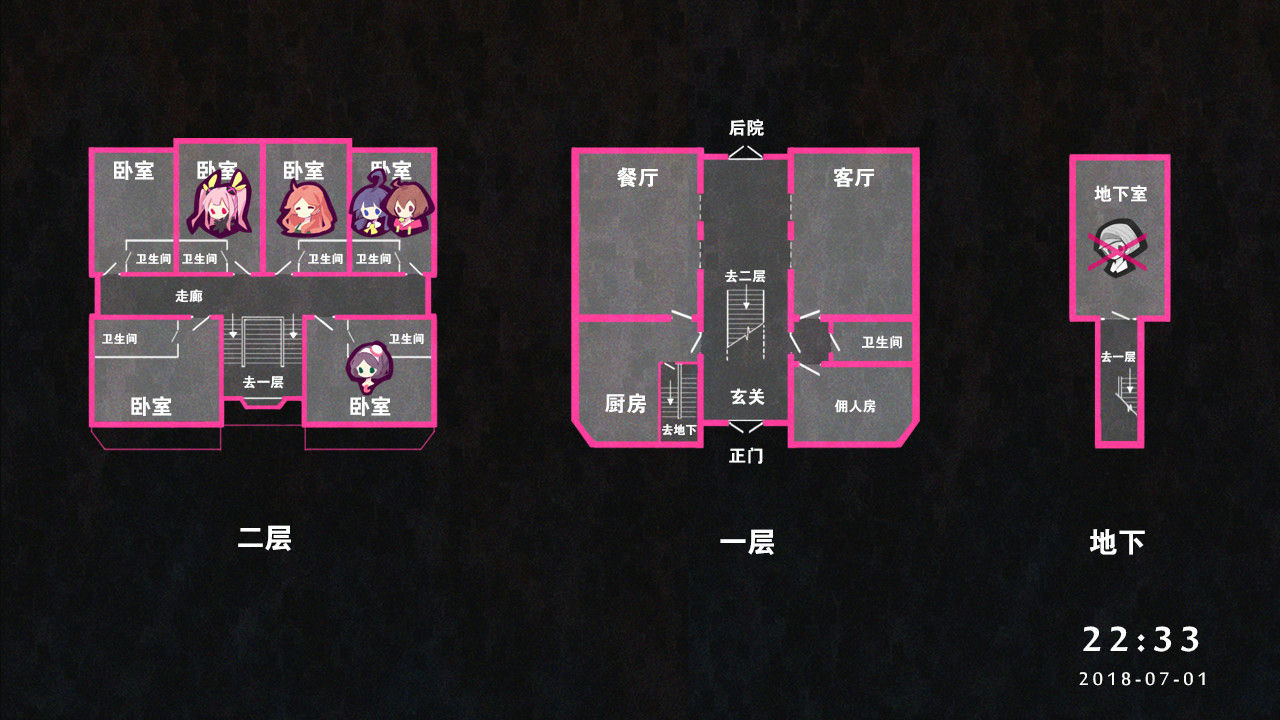 03.jpg