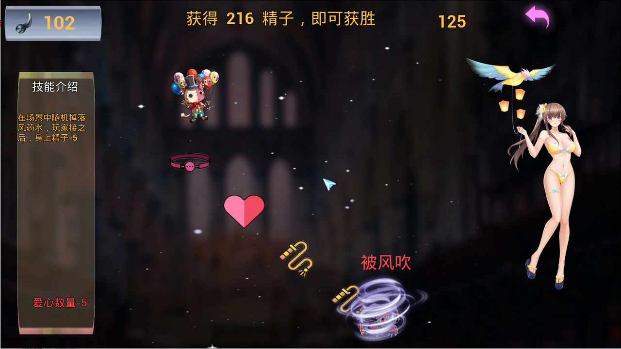 03.jpg