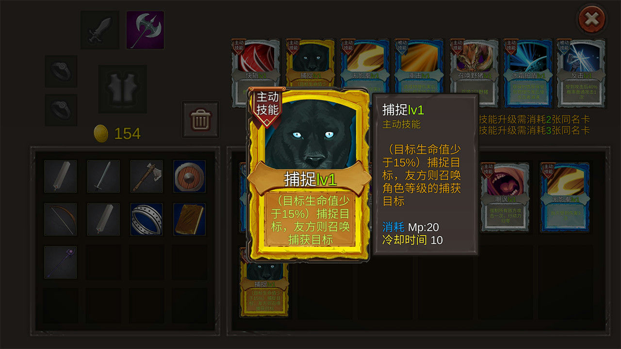 02.jpg