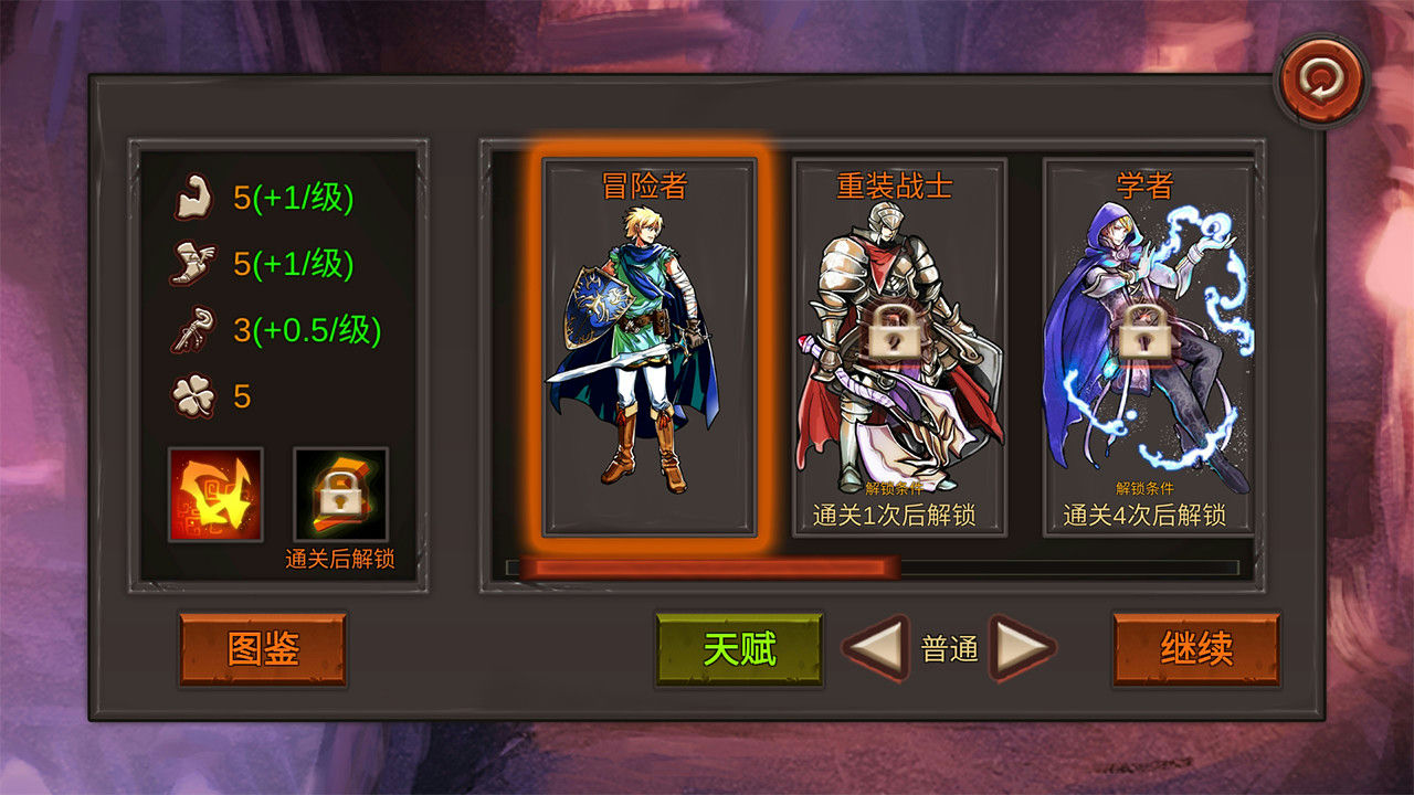 01.jpg