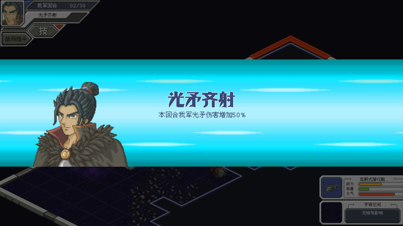 01.jpg