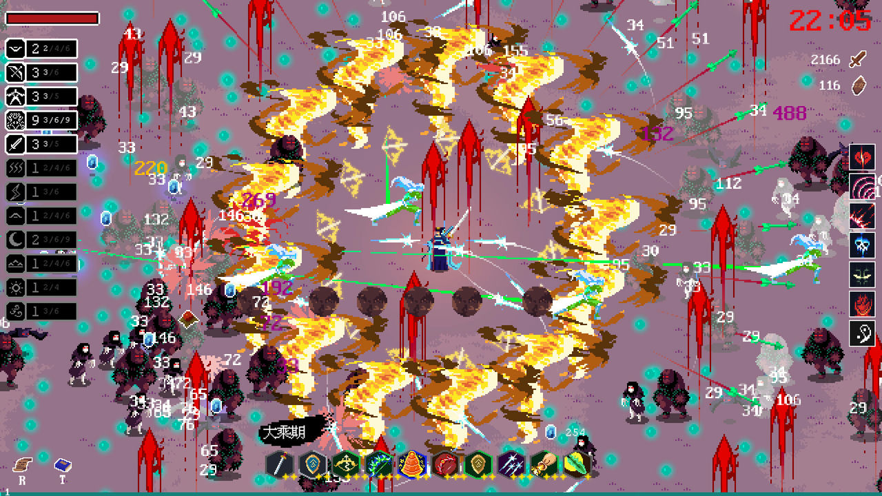 01.jpg