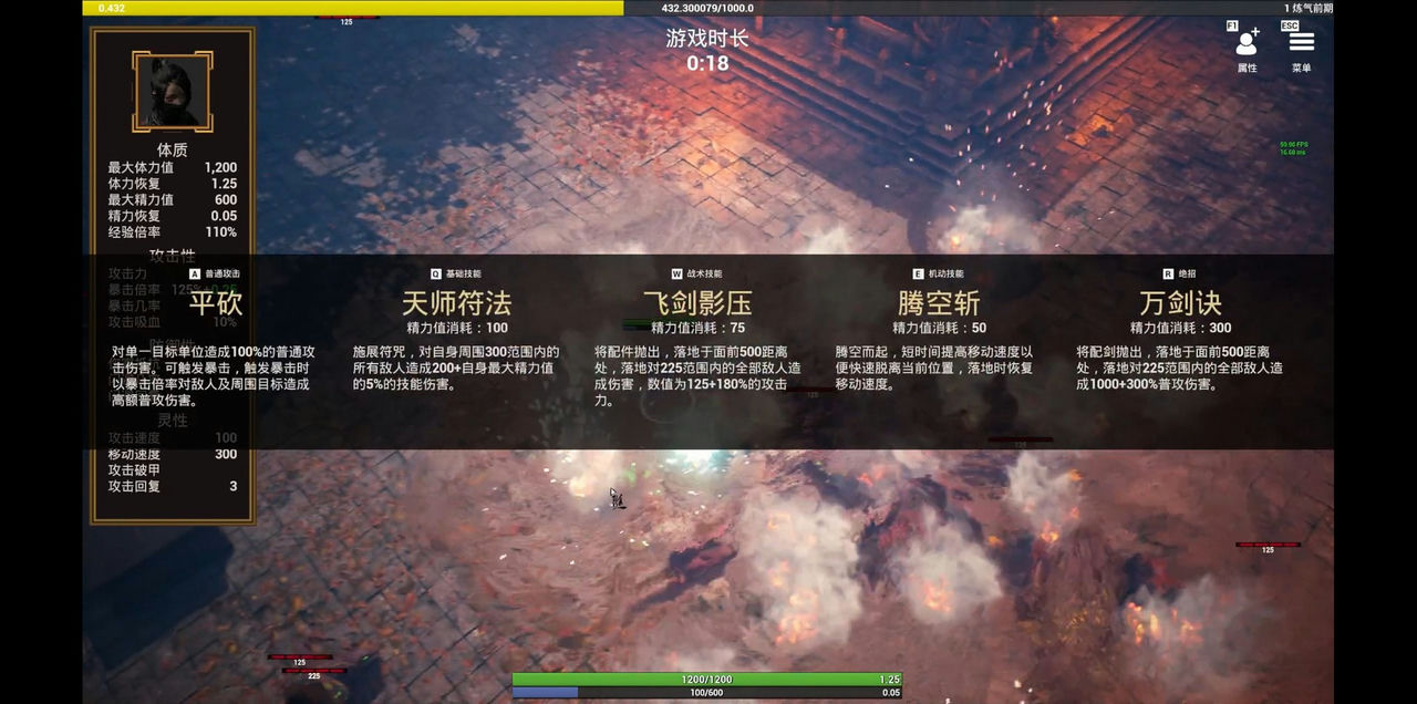 02.jpg