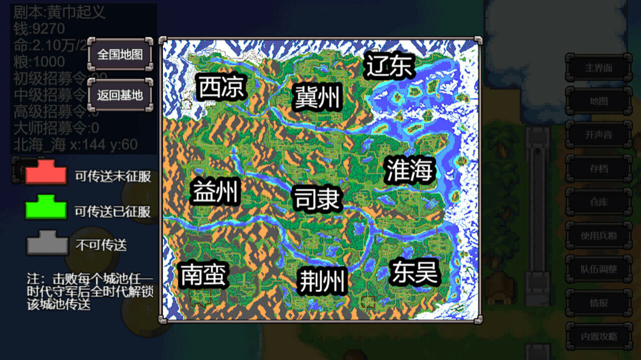 02.jpg