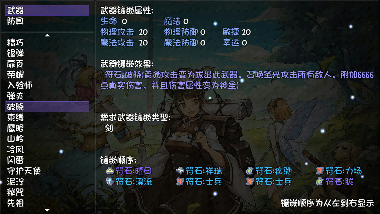 04.jpg