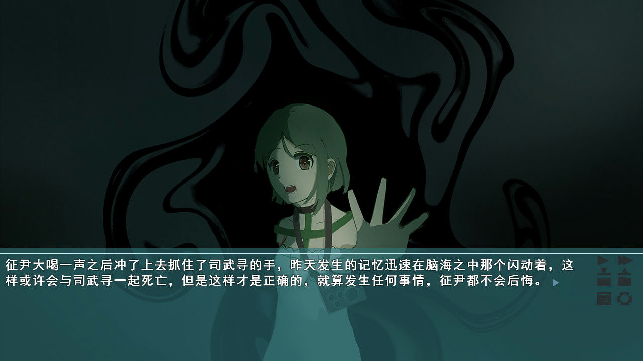 02.jpg