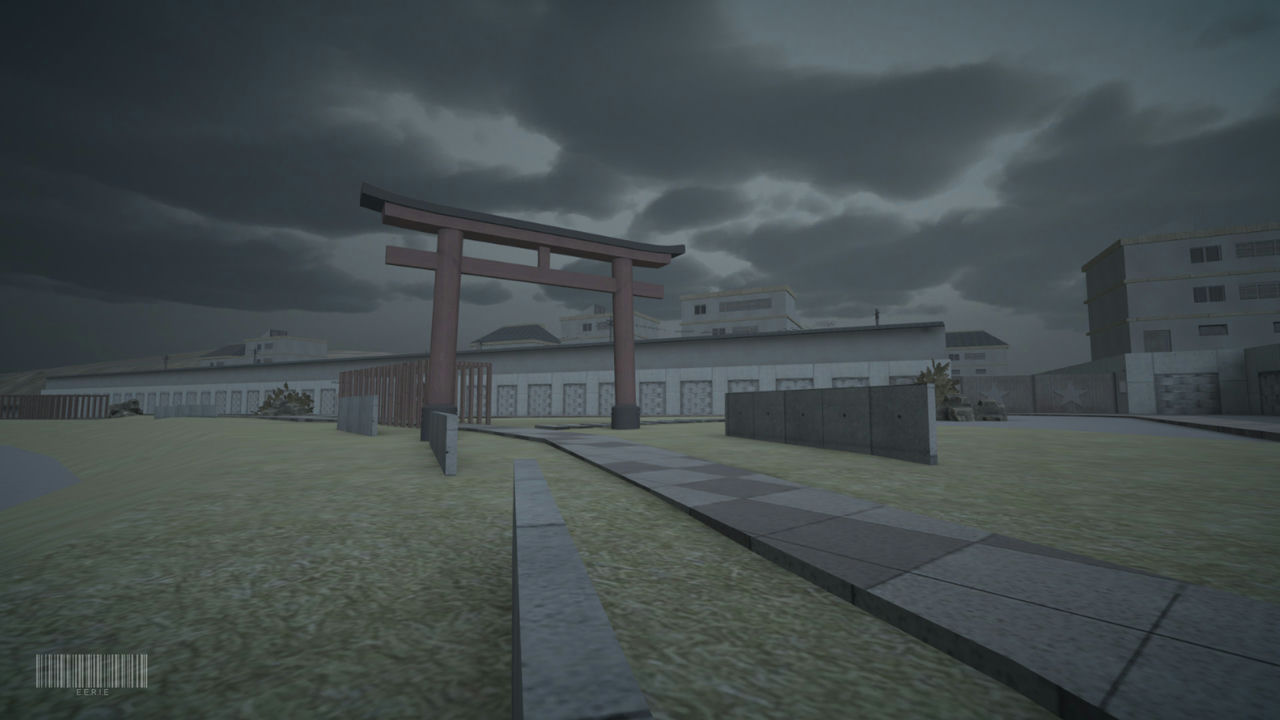 02.jpg