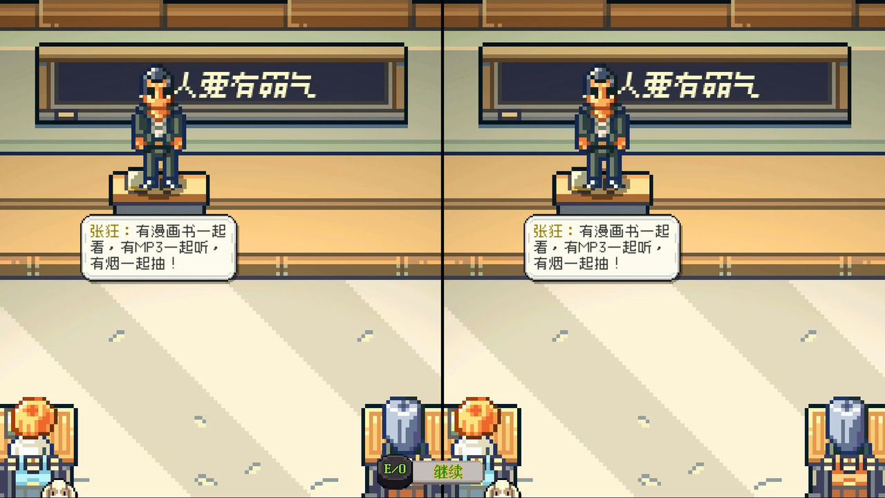 01.jpg