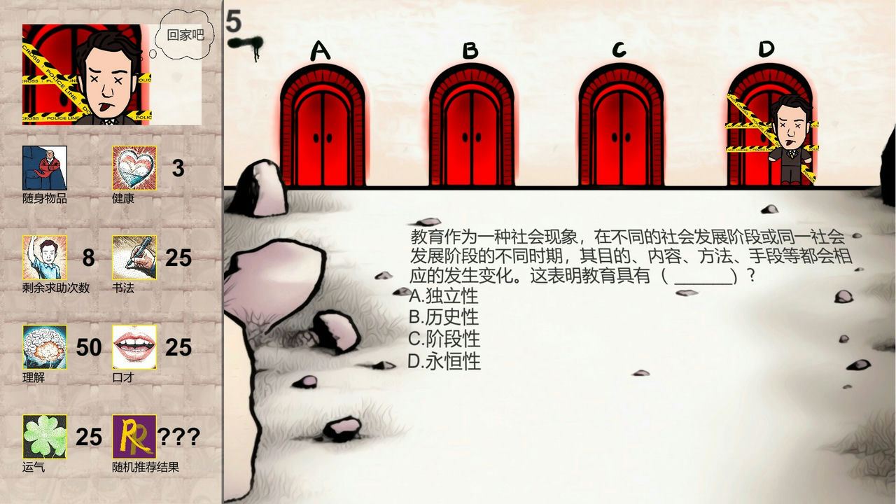 03.jpg