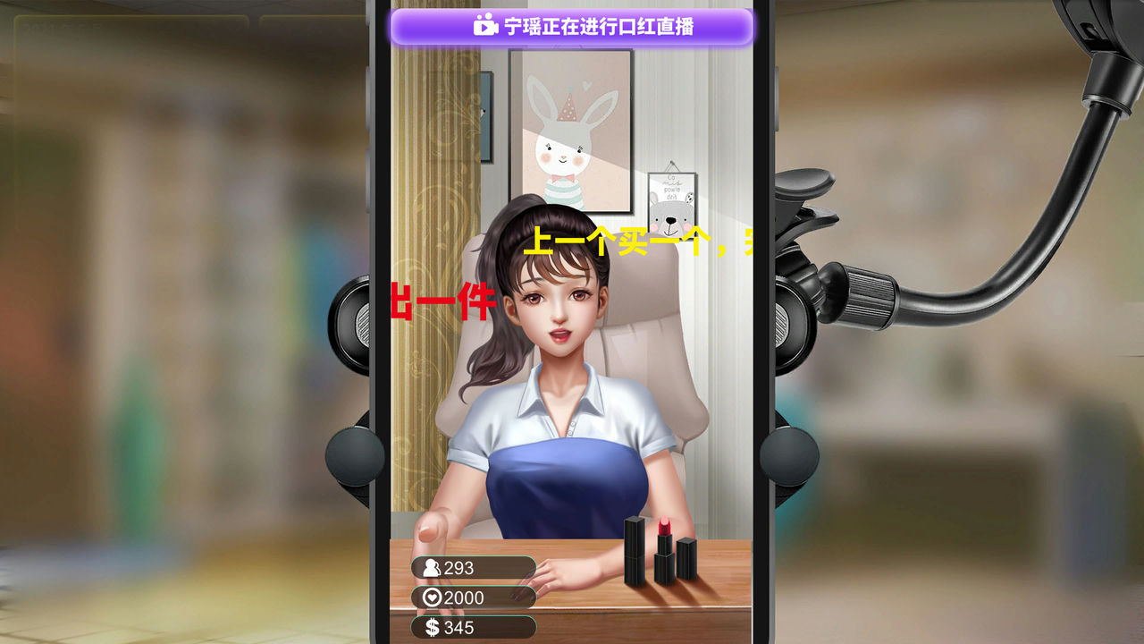 02.jpg