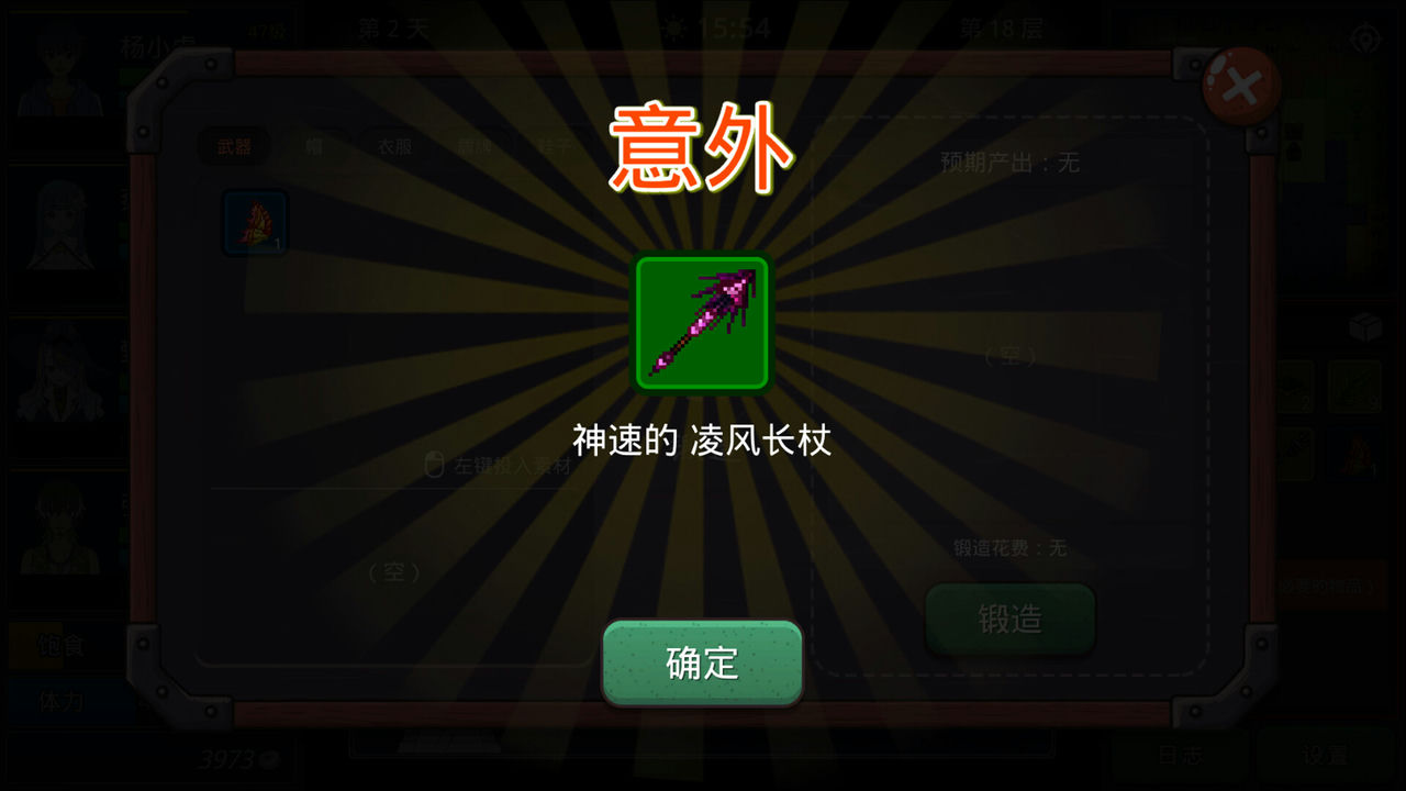04.jpg