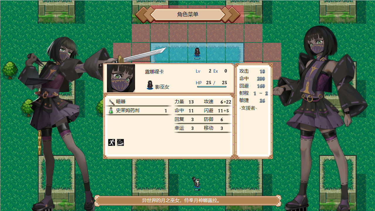01.jpg