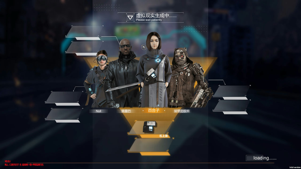 02.jpg
