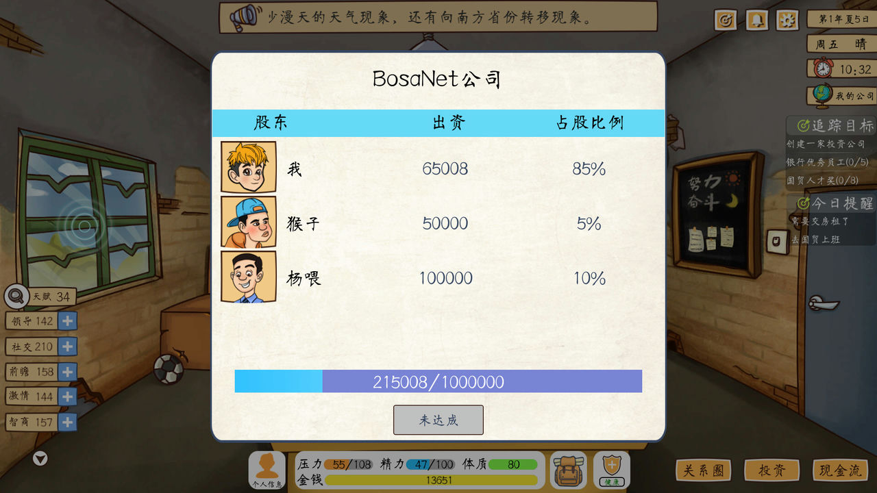 02.jpg