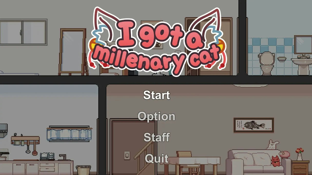 00.jpg