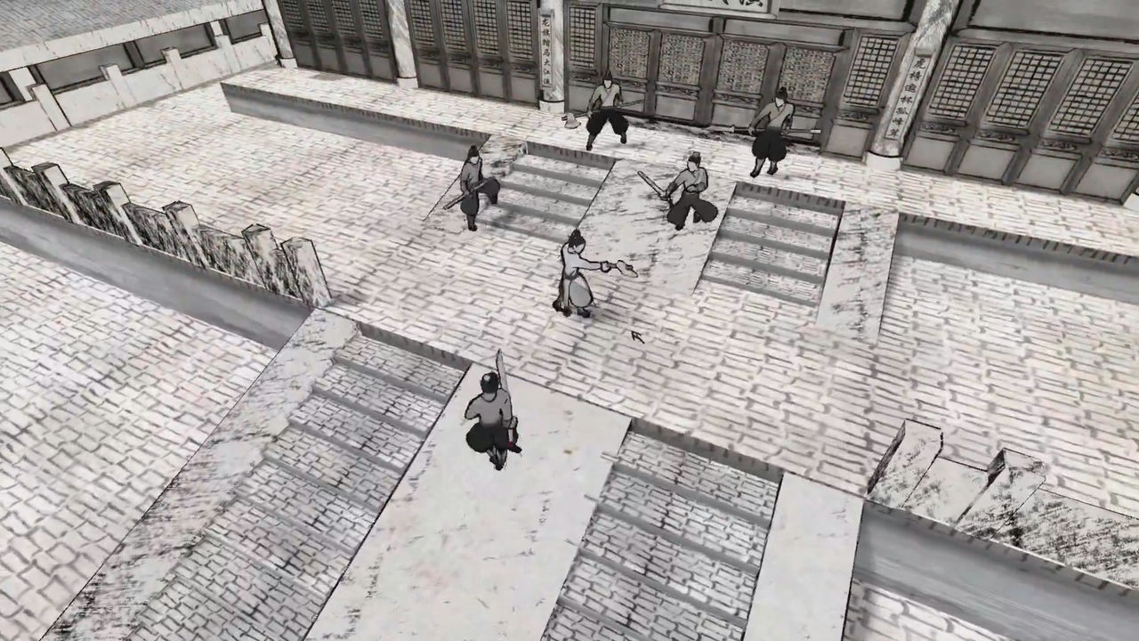 01.jpg
