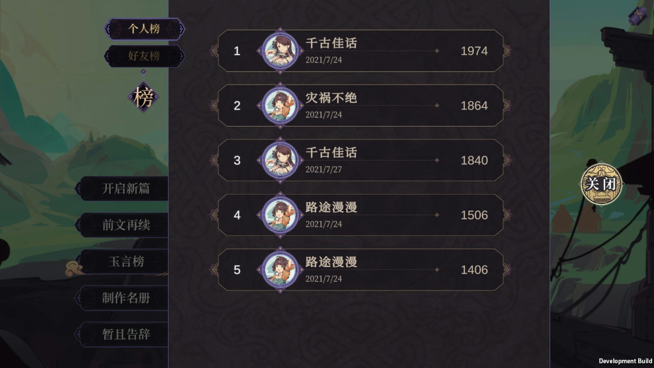 02.jpg