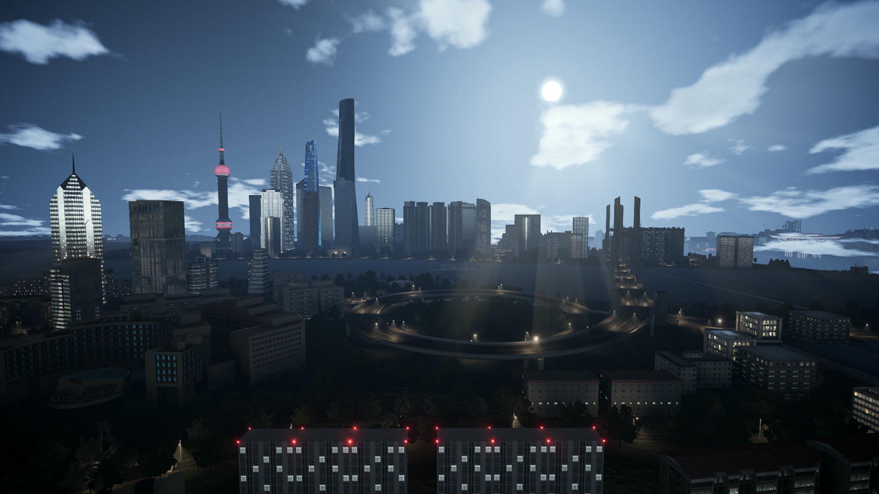 01.jpg