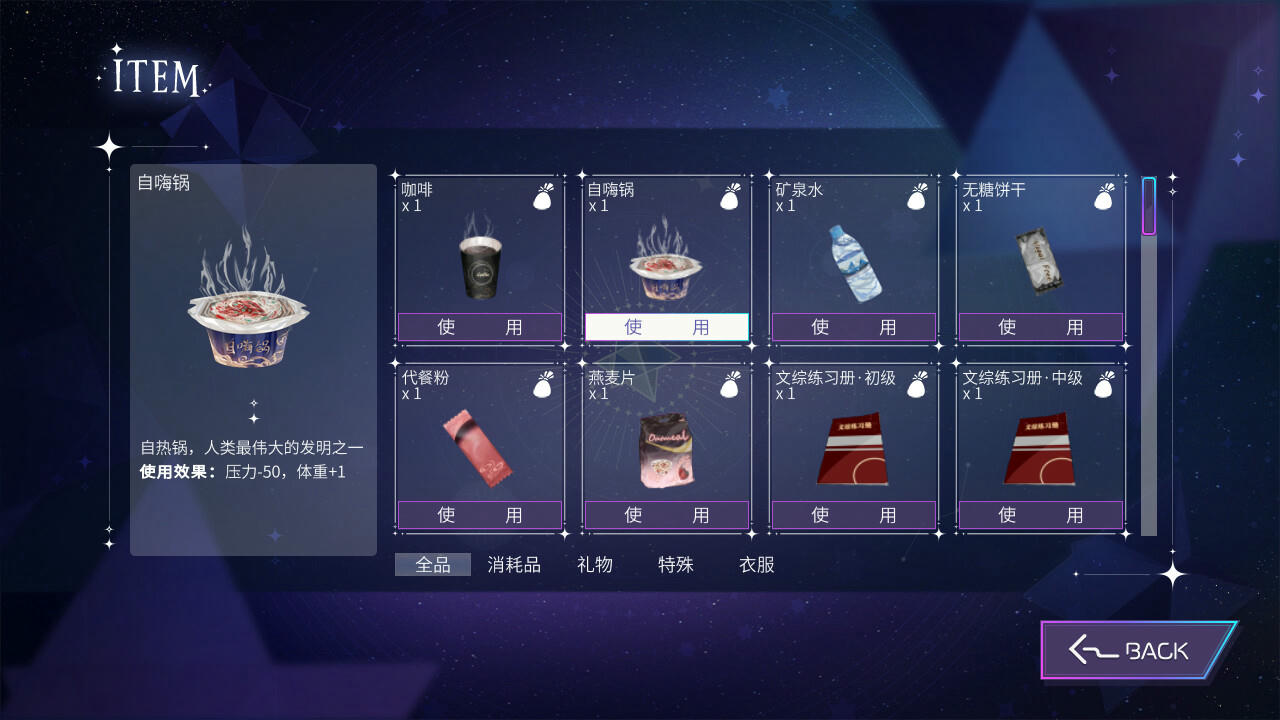 02.jpg
