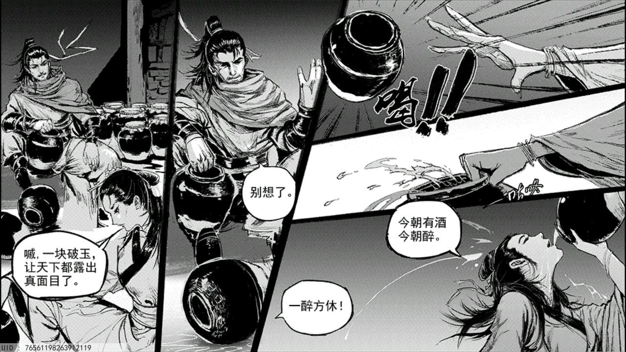 02.jpg