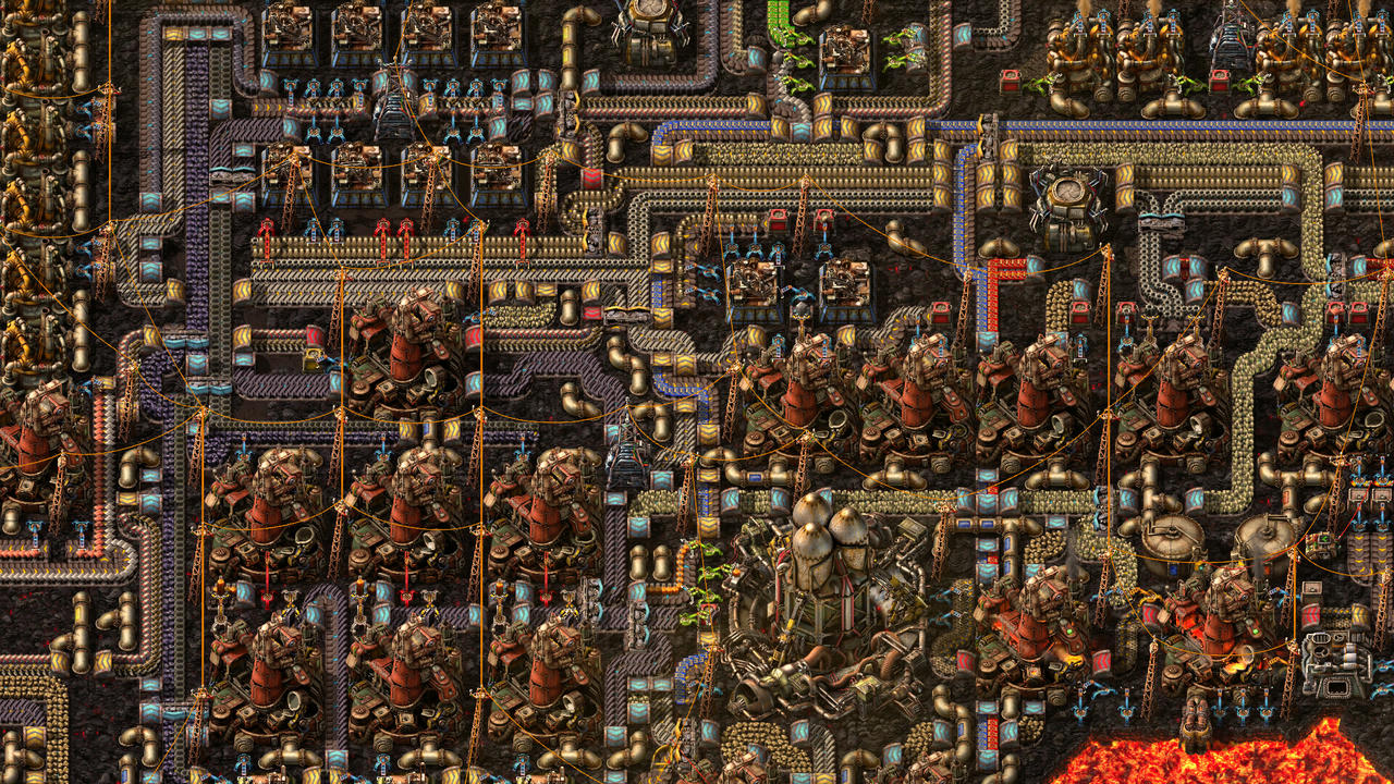 150200ec4upeppmzn87em1.jpg