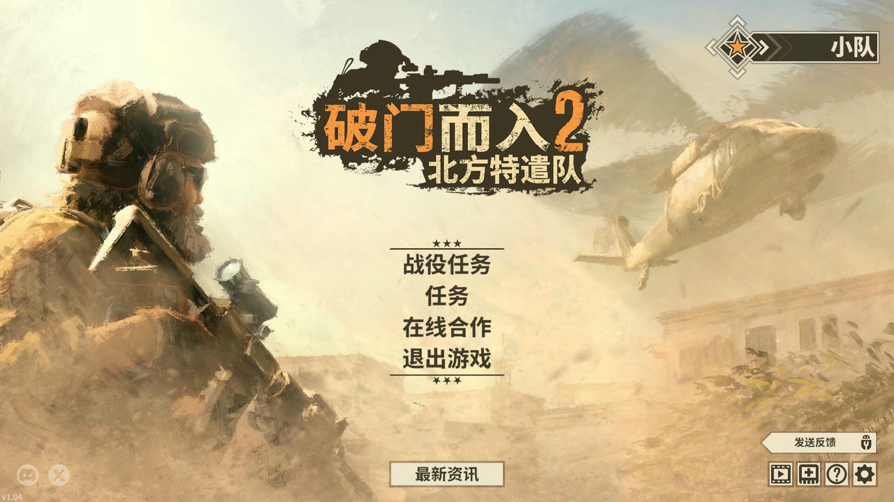 202142nuuxz9fuus1kn53k.jpg