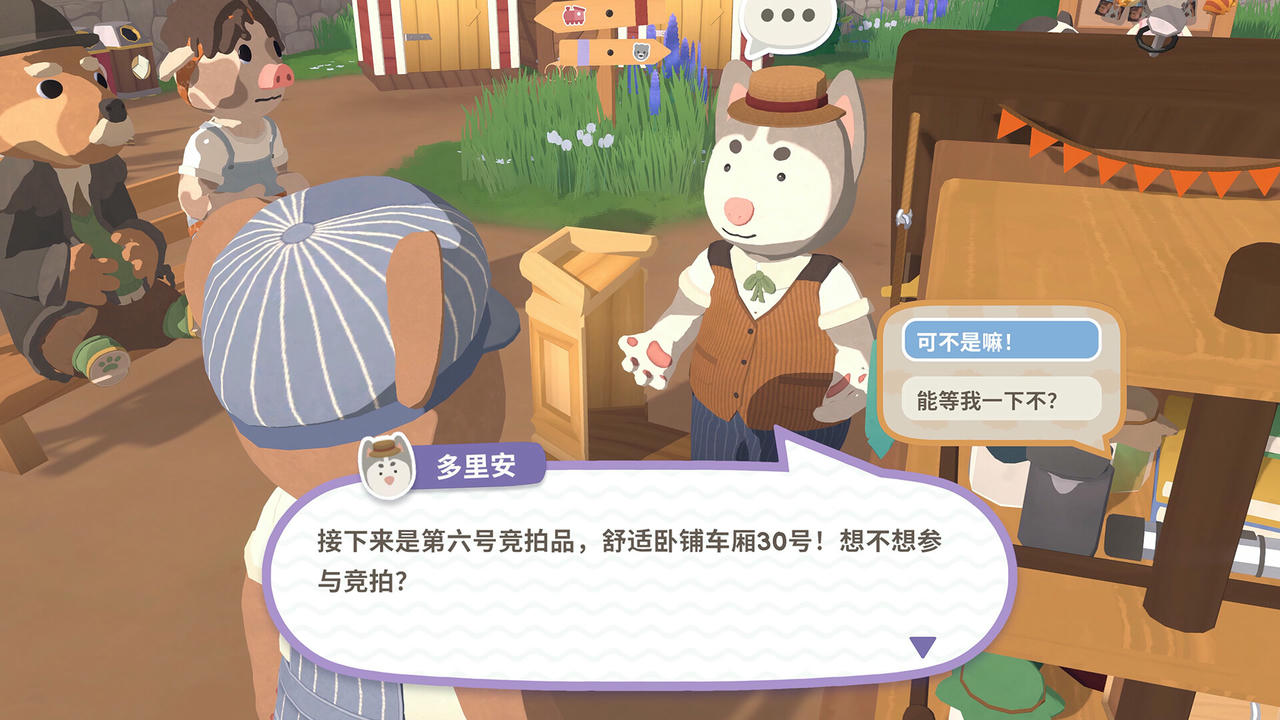 175824gyyasom9995p6eow.jpg