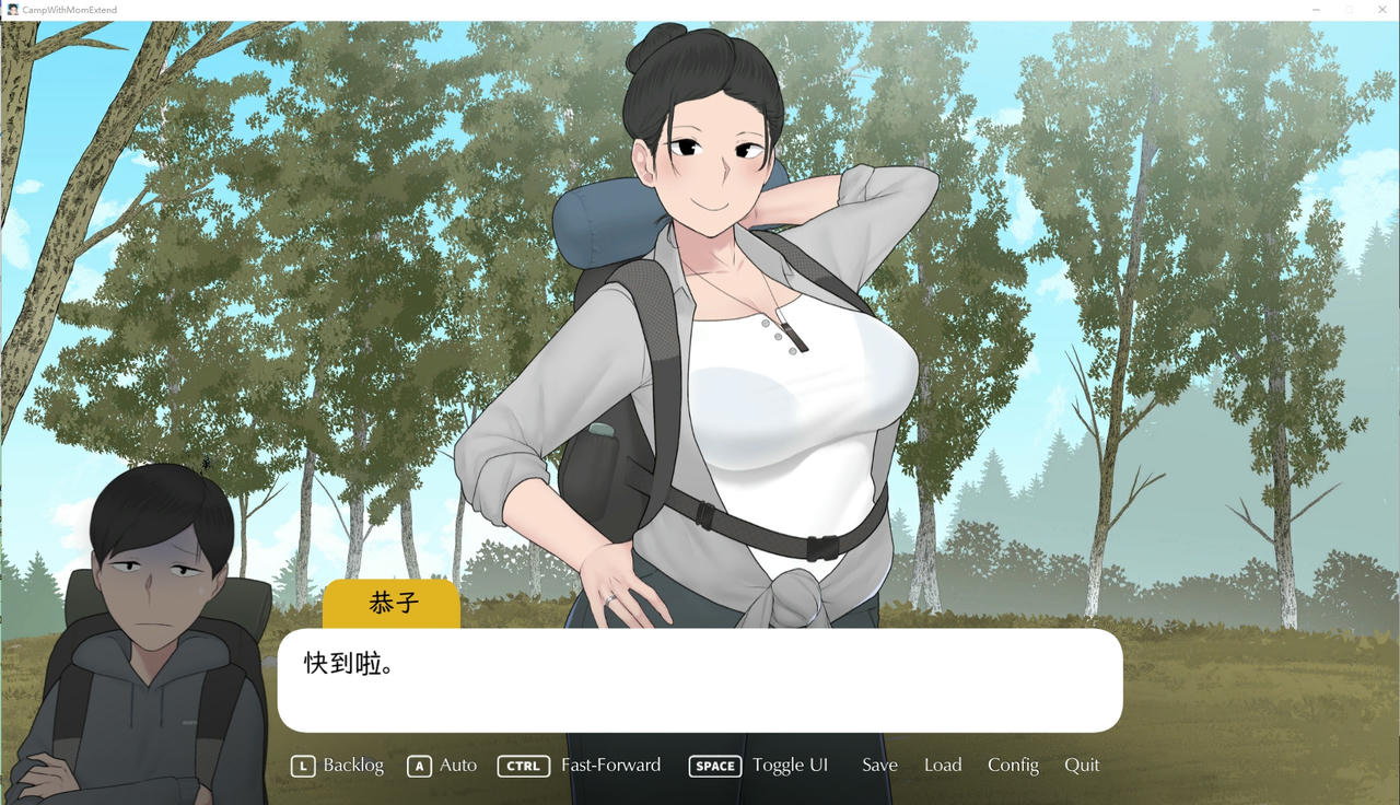 A2086 - NTRMAN合集13部 v20250423 免安装中文版[17.7GB]