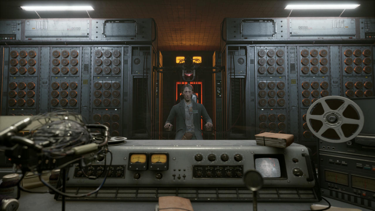 黑暗世界：因与果 Karma：The Dark World Build.18404146.20250513+预购特典+全DLC-支持手柄 免安装中文版[26.1GB]【B5249】