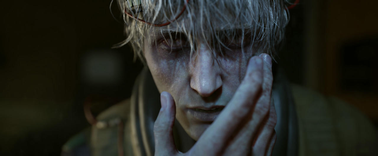 黑暗世界：因与果 Karma：The Dark World Build.18404146.20250513+预购特典+全DLC-支持手柄 免安装中文版[26.1GB]【B5249】