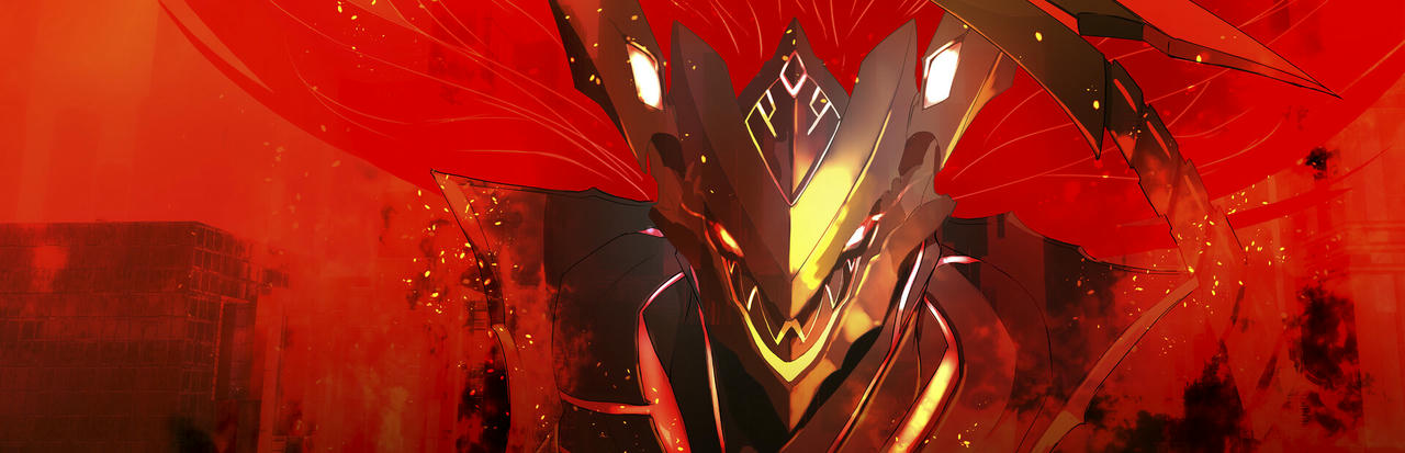 英雄传说：黎之轨迹Ⅱ-绯红原罪 - The Legend of Heroes Kuro No Kiseki II：Crimson Sin v1.15HF2.20241101-剑锋战魂-咆哮风暴+全DLC+特典+季票 免安装中文豪华版[15.8GB]【B5333】