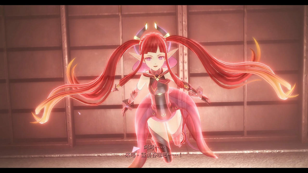 英雄传说：黎之轨迹Ⅱ-绯红原罪 - The Legend of Heroes Kuro No Kiseki II：Crimson Sin v1.15HF2.20241101-剑锋战魂-咆哮风暴+全DLC+特典+季票 免安装中文豪华版[15.8GB]【B5333】