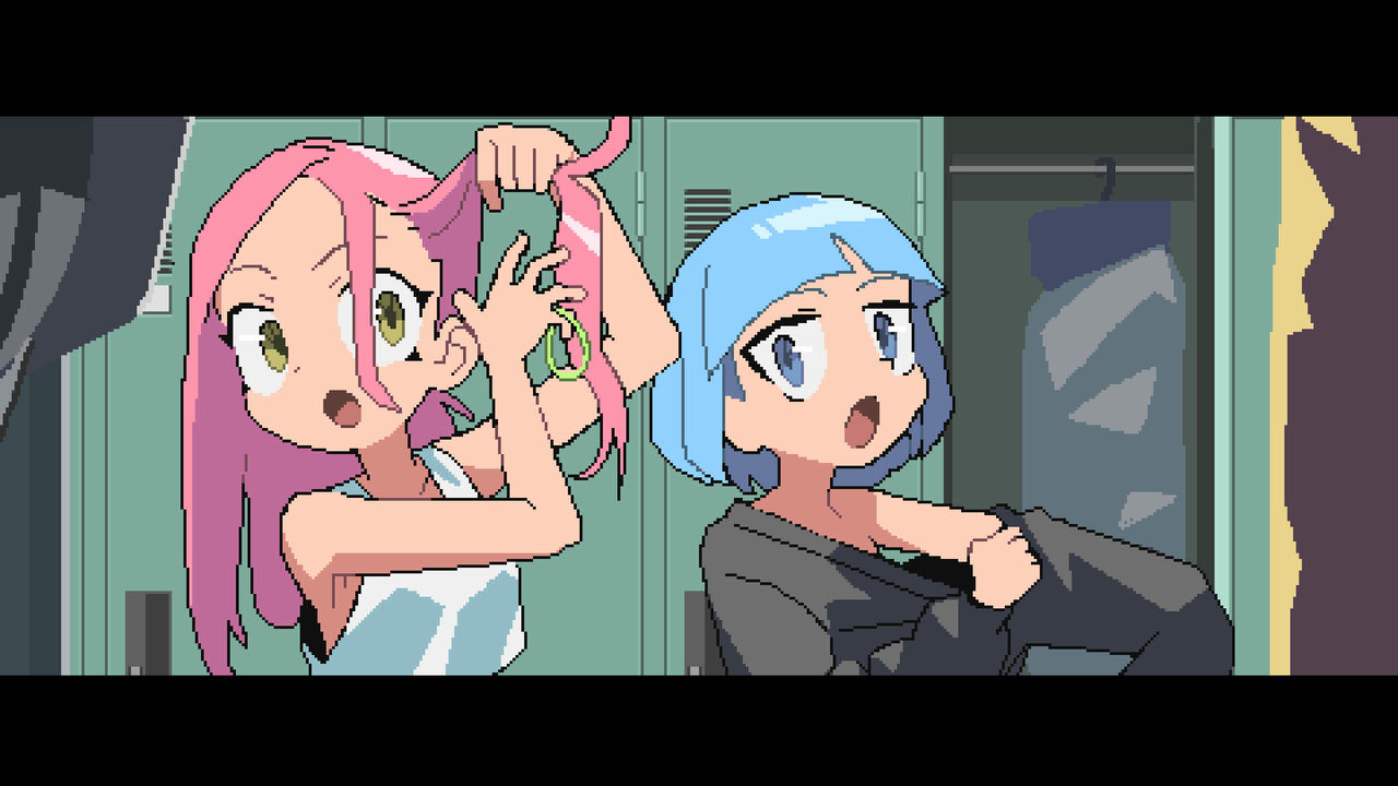 硝基特快 Nitro Express v20250519 免安装中文版[382MB]【B5350】