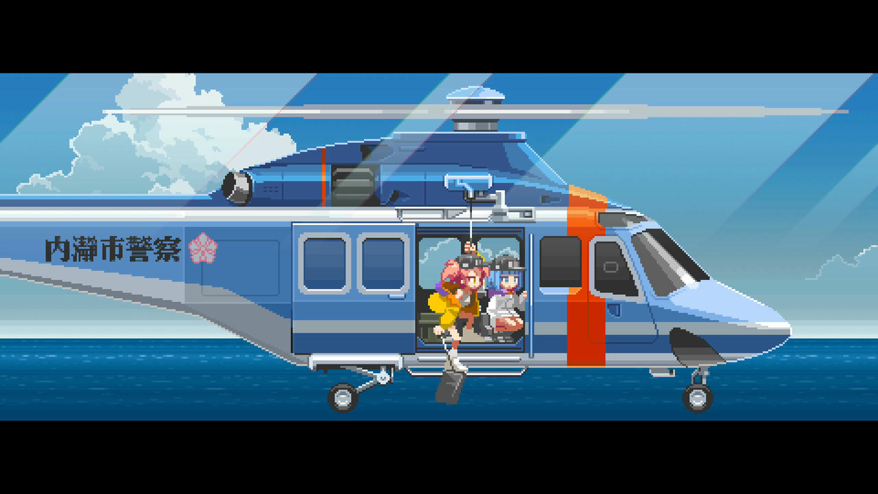 硝基特快 Nitro Express v20250519 免安装中文版[382MB]【B5350】