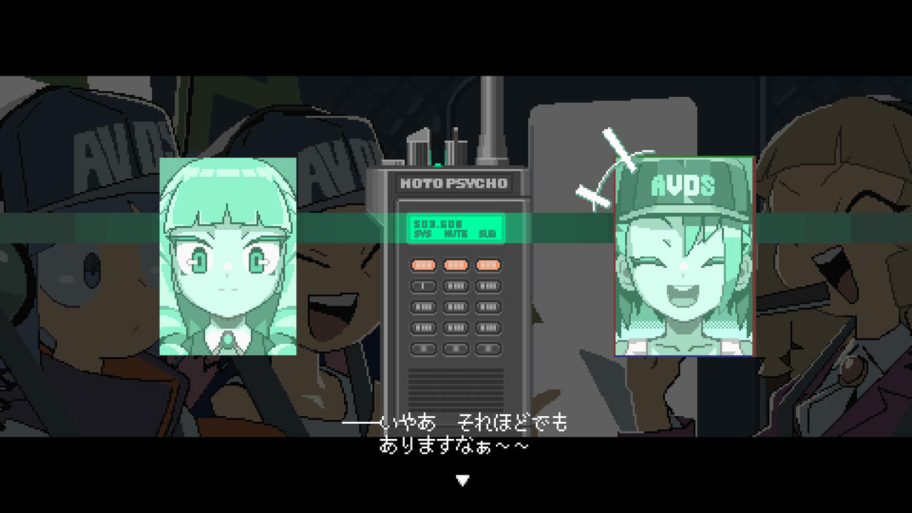 硝基特快 Nitro Express v20250519 免安装中文版[382MB]【B5350】