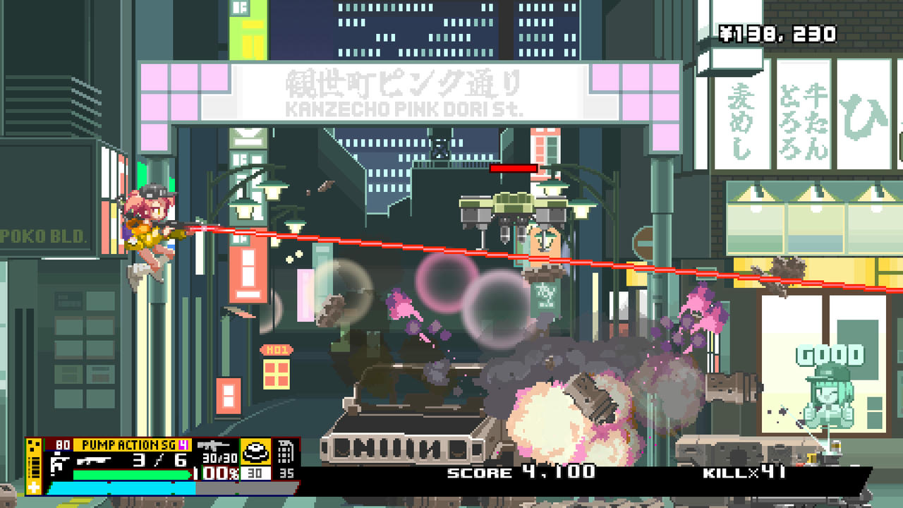 硝基特快 Nitro Express v20250519 免安装中文版[382MB]【B5350】