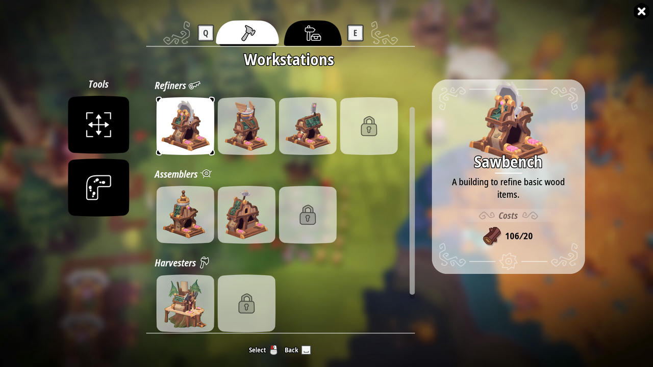火花奇遇记：自动化冒险 Oddsparks：An Automation Adventure v1.0.S30597.20250528 免安装中文版[5.91GB]【B5354】