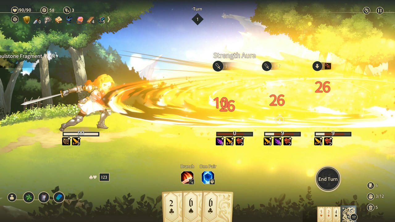 星咏之诗 ZOETI v1.2.4.Build.18608440.20250529-月夜华章-大更新 免安装中文版[1.11GB]【B5360】
