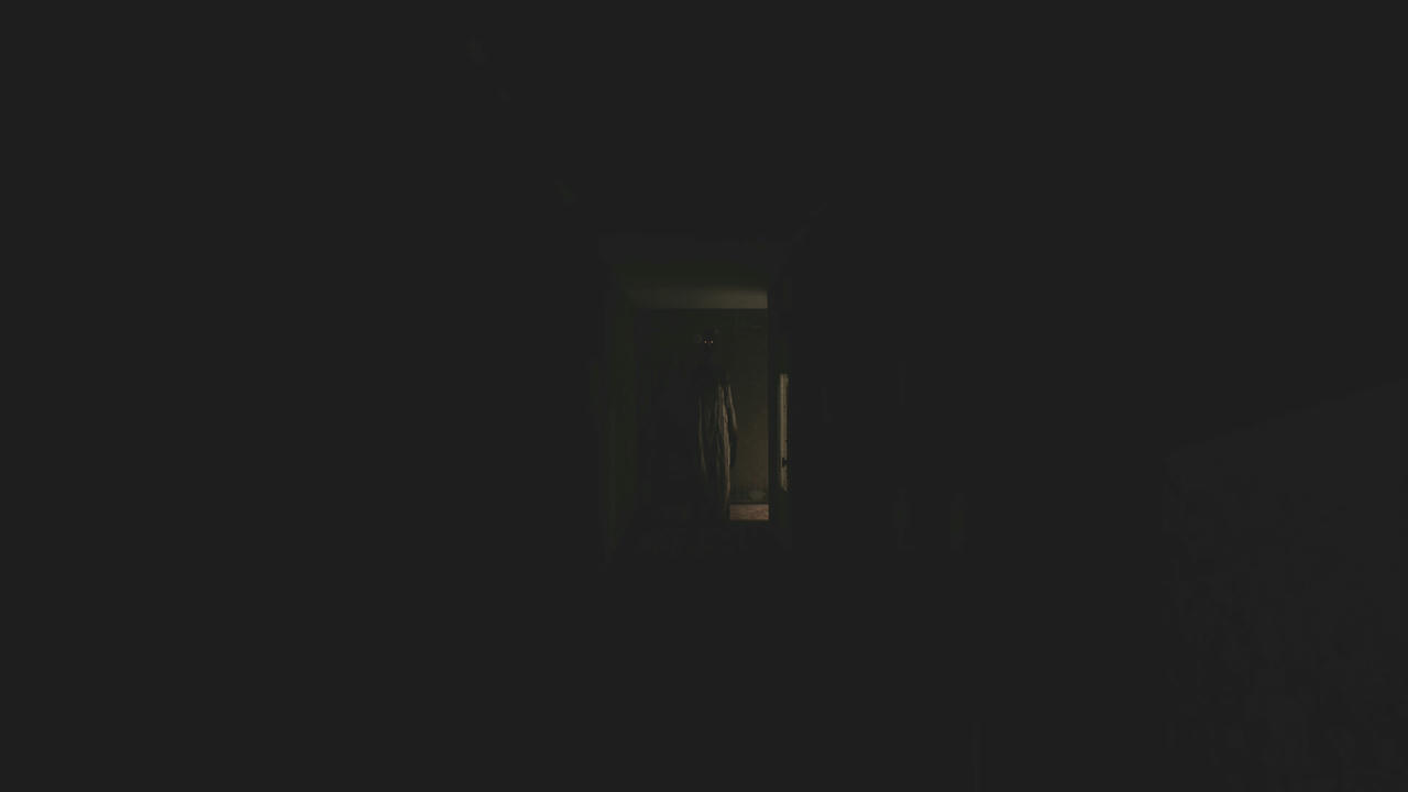 莫斯鬼影 MosGhost 莫斯科的鬼魂 v2025042 免安装中文版[3.43GB]【B5375】