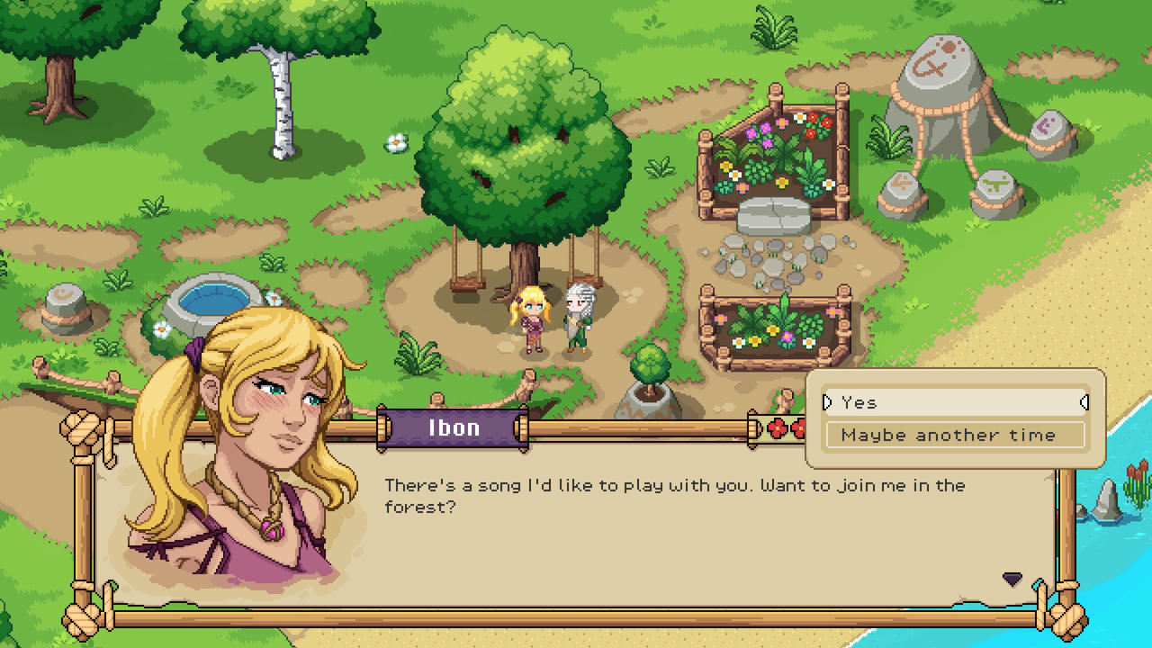 帕夏灵田 Roots of Pacha v1.3.0.5.20250529 免安装中文版[1.12GB]【B5384】