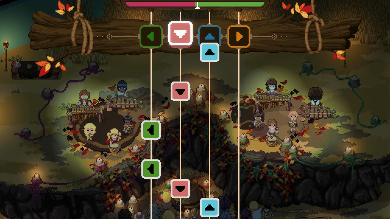 帕夏灵田 Roots of Pacha v1.3.0.5.20250529 免安装中文版[1.12GB]【B5384】