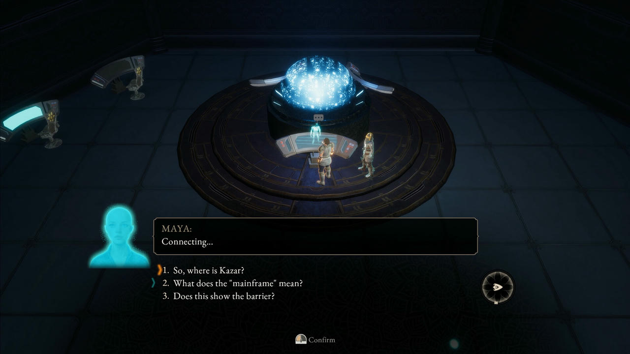 变形之路 Coridden v1.2.6.20250203 免安装中文版[14.2GB]【B5373】